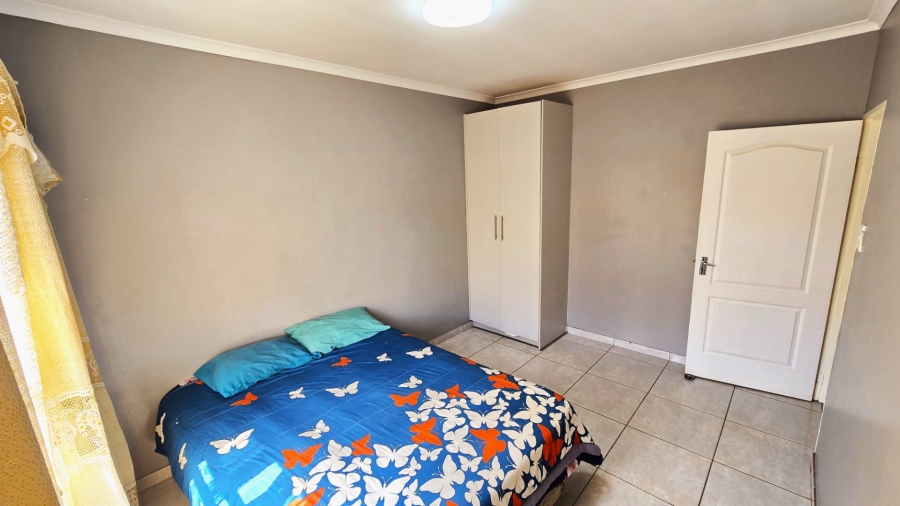 3 Bedroom Property for Sale in Grasslands Free State